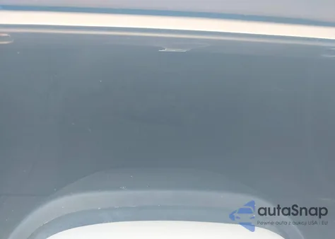 2003 Lincoln Navigator из США, поврежденный, VIN 5LMFU27R83LJ35866